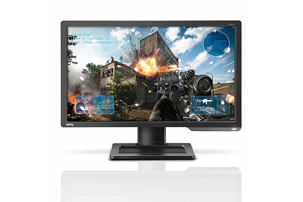Päivän diili: Huippulaadukas 144hz pelinäyttö isossa alennuksessa, vain 159 euroa!