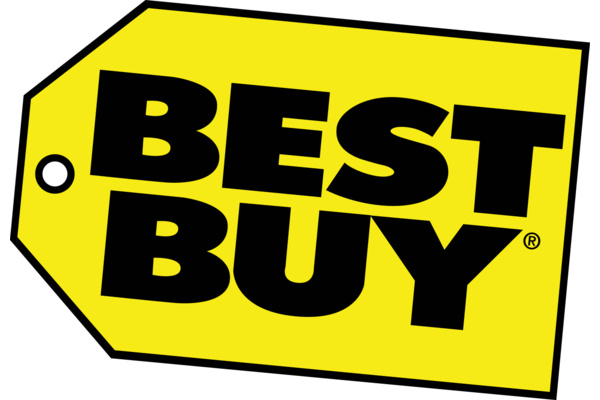 End of an era: Best Buy stops selling CDs