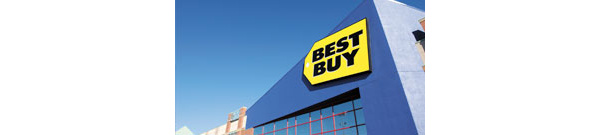 Best Buy discounting iPhones by $50 tomorrow