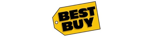 Best Buy prices Lumia 920, HTC 8x pre-orders