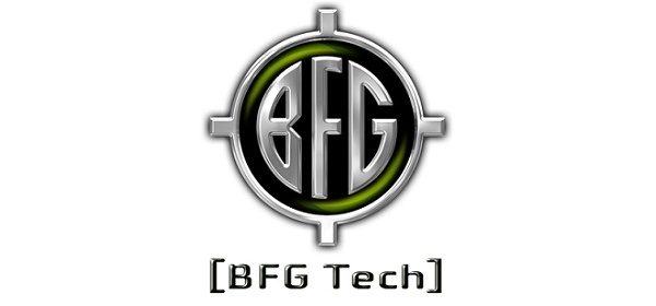 BFG Tech hakeutuu konkurssiin