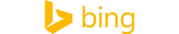 Bing gets a new logo, features as Microsoft redesigns the search engine