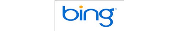 Bing search engine site goes down temporarily