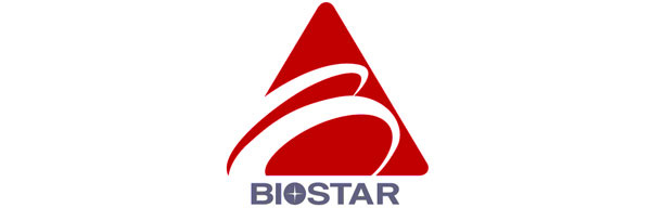 Biostarin ensimmäiset P67- ja H67-pohjaisen emolevyt kuvissa