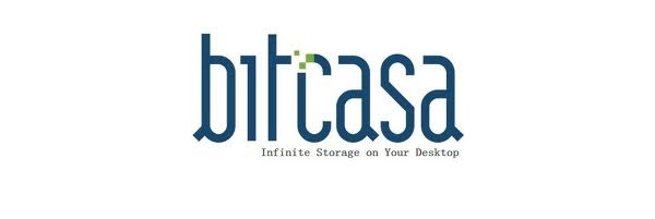 Reviewing Bitcasa, the infinite cloud storage solution