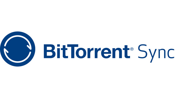 BitTorrent Inc. lays off large portion of its employees