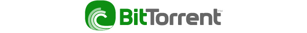 BitTorrent in trouble - one fifth laid off