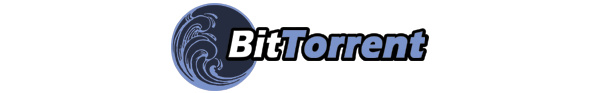 BitTorrent 4.20 released