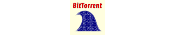 Extinction event for BitTorrent web sites