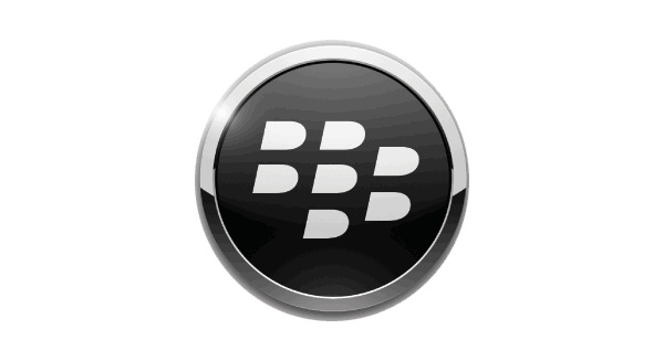 BlackBerry teki 4,4 miljardin dollarin tappion