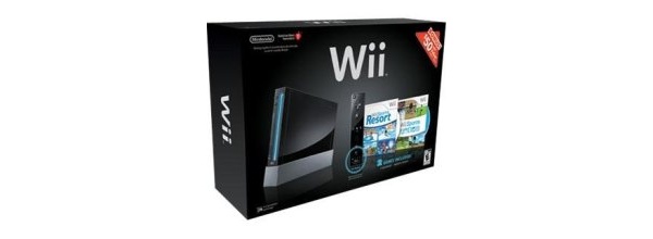 Most major retailers drop Wii price to $170