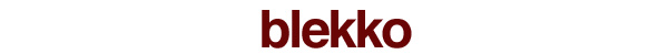 Blekko search engine uses human filter