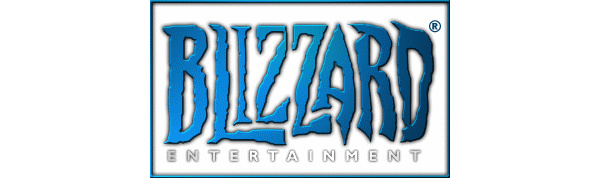 Blizzards removes 320,000 'cheaters' from Battle.net