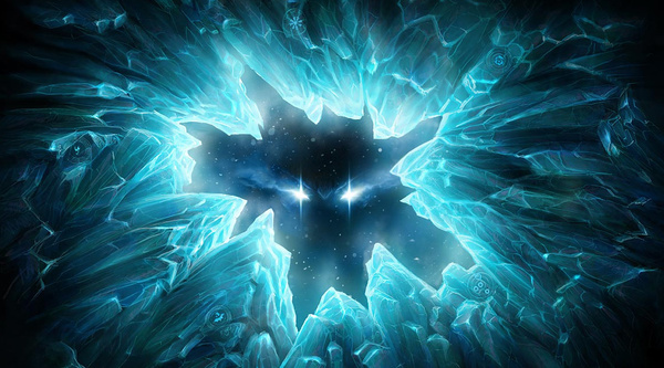 Blizzards Titan-MMORPG: Hvad kan vi forvente?