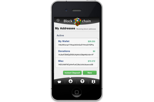 Apple removes last Bitcoin wallet app from store