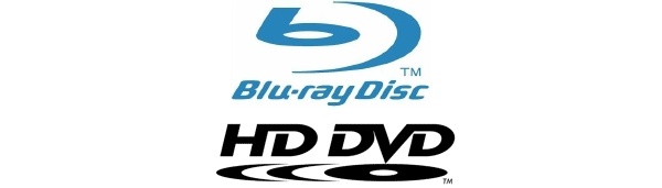 Official Blu-ray site gets hacked