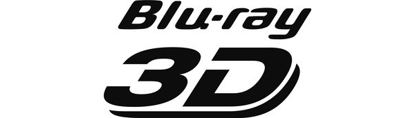 Sony PS3 getting Blu-ray 3D support September 21st