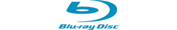 Blu-ray will replace DVD within three years?
