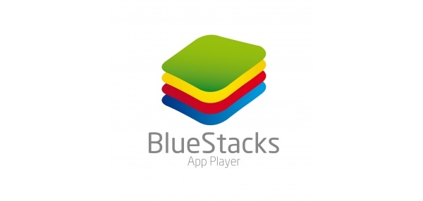 Play Android apps on Windows: BlueStacks hits beta
