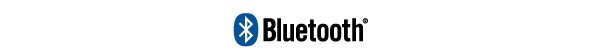 Bluetooth gets a lossless audio codec