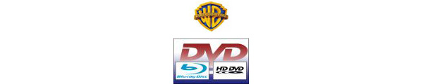 Retail chains back Total HD