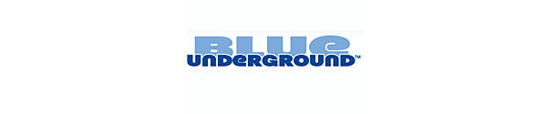 Blue Underground unveils Blu-ray roadmap