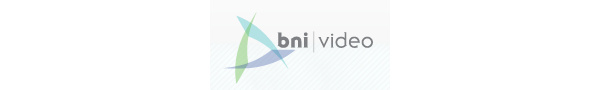 Industry-backed BNI Video offers software for TV giants