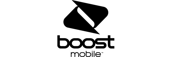 Android goes push-to-talk through Boost Mobile