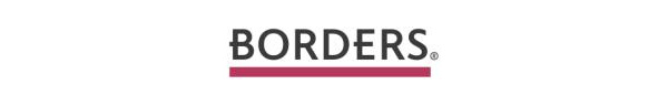 Borders launches $150 Kobo e-reader