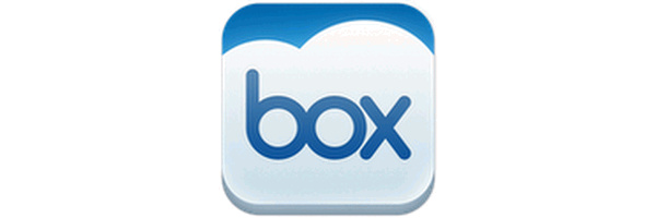 Box sees its revenue doubling this year