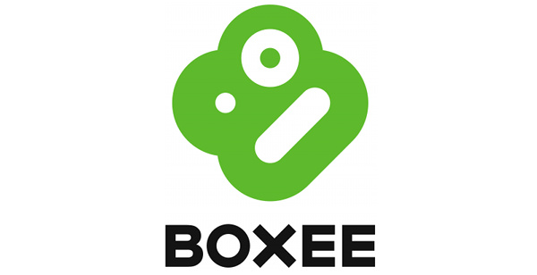 XBMC developer talks about switching from Boxee