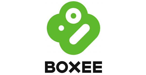 Preview: Boxee social media center for Windows