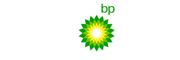 Director James Cameron calls BP bunch of morons