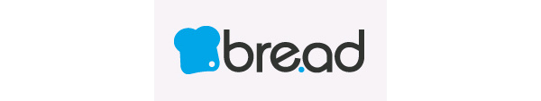 Yahoo buys URL shortener Bread, shuts down service
