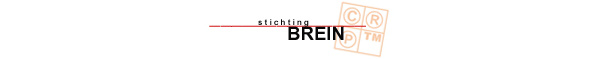 BREIN takes down three more torrent trackers