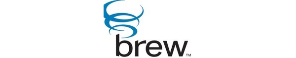 Qualcomm to slow down its Brew mobile OS