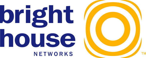 Bright House is Charter or Time Warner's next acquisition target in the ongoing cable industry consolidation