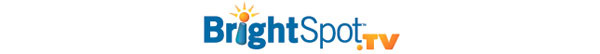 BrightSpot.TV dims as money runs out