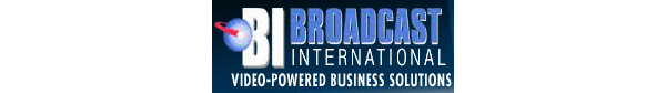 Broadcast International shows off new HD encoding solution
