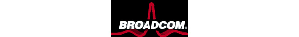 Broadcom's Bluetooth combo chip compliant with Bluetooth 3.0
