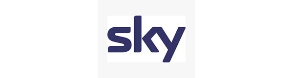 Sky to launch 3D TV channel next year
