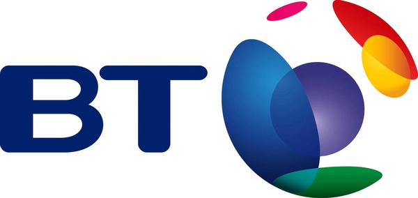 BT drops Yahoo as email provider following claims of hacking