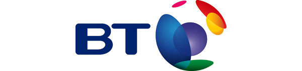 BT buys UK's largest carrier, EE for $19 billion