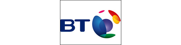 BT wants to cut off pirate's Internet