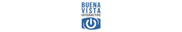 Buena Vista Games buys Avalanche game studio