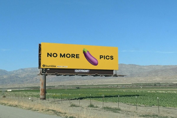 Yksi suosituimmista deittisovelluksista yhdistää parit jatkossa tekoälyn avulla