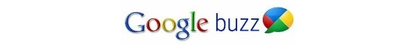 Google stopt met Buzz
