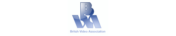 British Video Association reports UK home video sales up in 2008