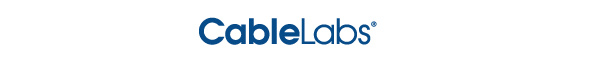 CableLabs approves DTCP-IP content protection
