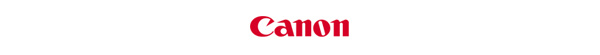 Canon announces smallest Hard Drive based HD camcorder